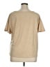 Disney Tan Short Sleeve T-Shirt Size XL - photo 2