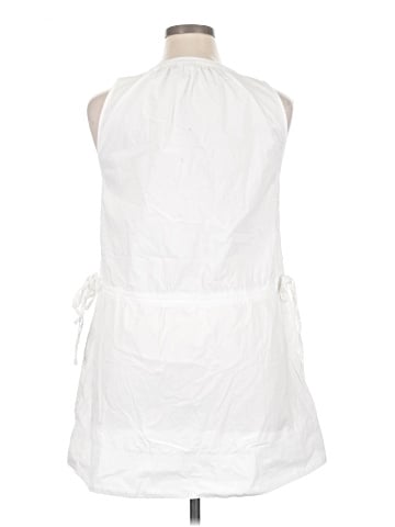 Splendid Casual Dress (view 2)