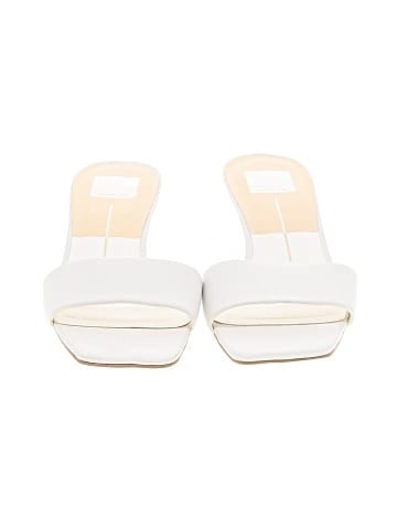 Dolce Vita Sandals (view 2)
