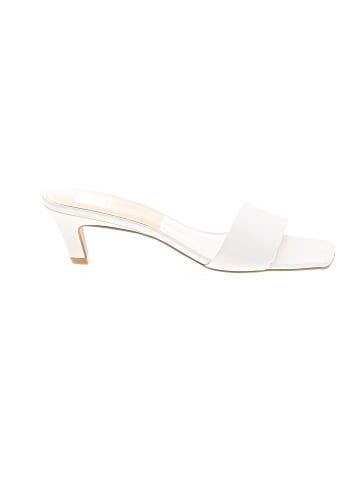 Dolce Vita Sandals (view 1)