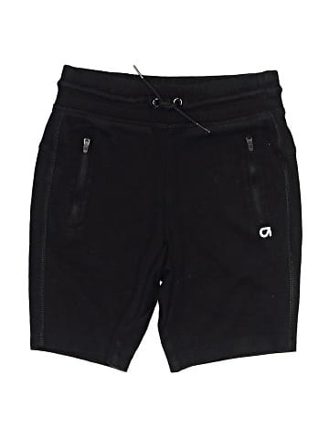 Gap Fit Athletic Shorts (view 1)