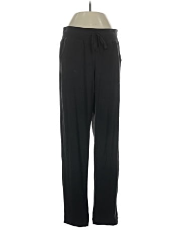 Athletic Works Track Pants (view 1)