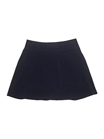 Athleta Skort (view 1)