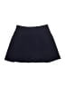 Athleta Solid Blue Skort Size 6 - photo 1