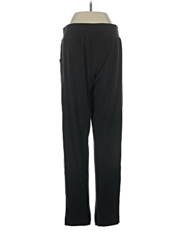 Athletic Works Track Pants (view 2)
