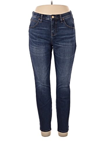 Jag Jeans (view 1)