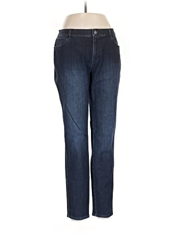 Lafayette 148 New York Jeans (view 1)