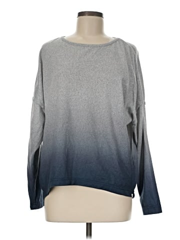 Lucky Brand Pullover Sweater (view 1)