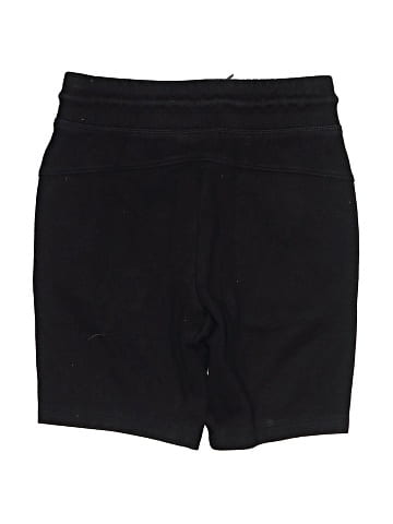 Gap Fit Athletic Shorts (view 2)