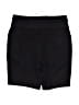 Gap Fit Black Athletic Shorts Size S (kids) - photo 2