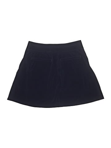 Athleta Skort (view 2)