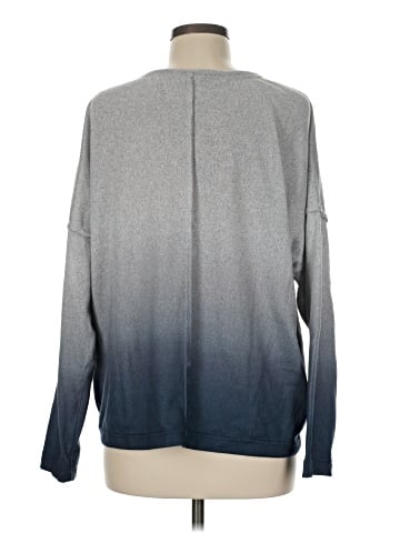 Lucky Brand Pullover Sweater (view 2)