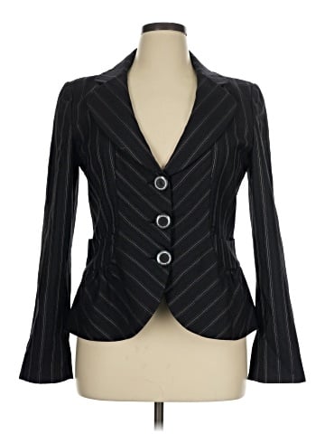 Giorgio Armani Blazer (view 1)