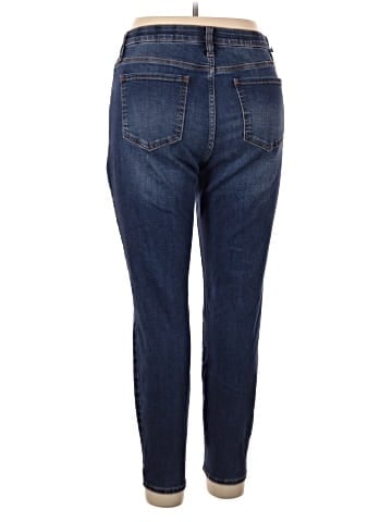Jag Jeans (view 2)