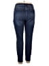 Jag Blue Jeans Size 16 - photo 2