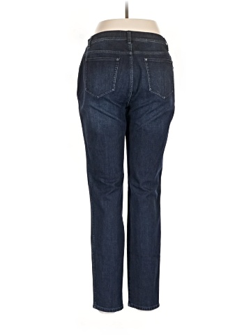 Lafayette 148 New York Jeans (view 2)
