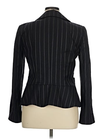 Giorgio Armani Blazer (view 2)