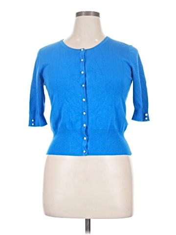 PREMISE Cardigan (view 1)