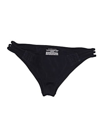 Victoria's Secret Swimsuit Bottoms (view 1)