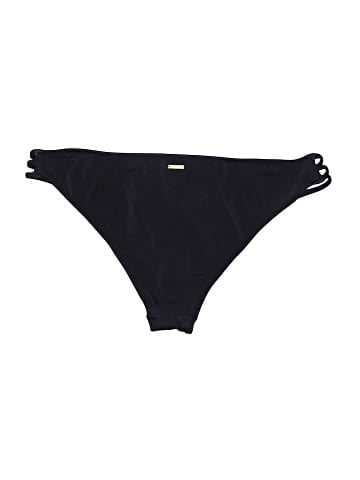 Victoria's Secret Swimsuit Bottoms (view 2)