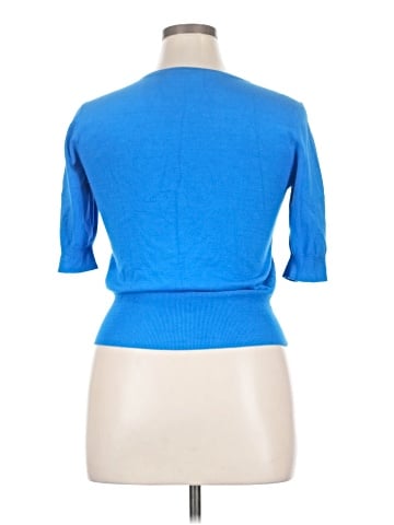 PREMISE Cardigan (view 2)