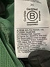 Athleta Green Casual Pants Size 20 - photo 5