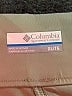 Columbia Solid Green Skort Size XL - photo 3