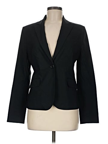 The Limited Blazer (view 1)