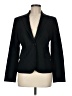The Limited Black Blazer Size 8 - photo 1