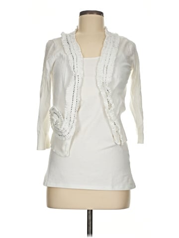 Sparrow Cardigan (view 1)