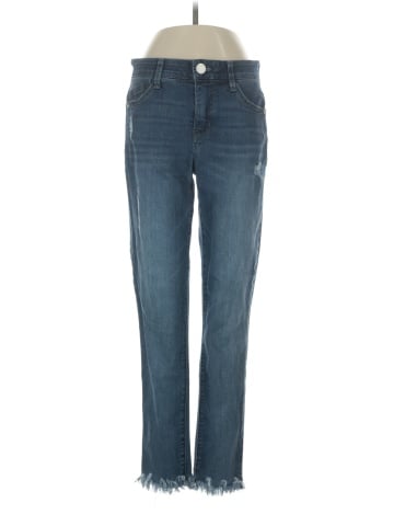 Democracy Jeans (view 1)