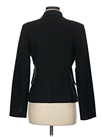 The Limited Blazer (view 2)