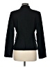 The Limited Black Blazer Size 8 - photo 2