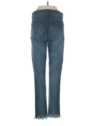 Democracy Jeans (view 2)