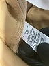 Ann Taylor Solid Tan Khakis Size 14 - photo 8