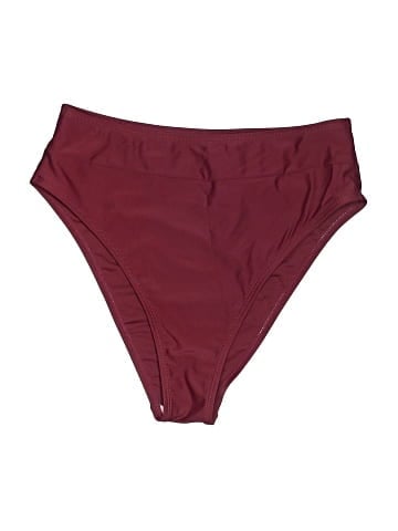Cupshe Swimsuit Bottoms (view 1)