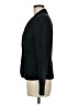 The Limited Black Blazer Size 8 - photo 5
