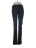 True Religion Stars Black Jeans Size 30 waist - photo 1