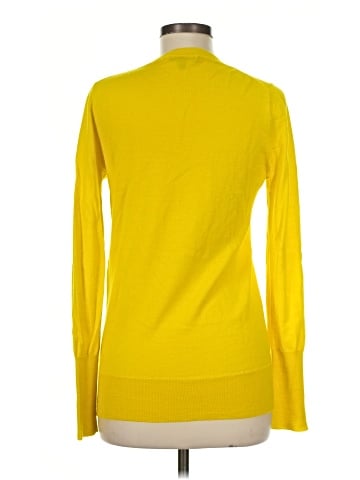 J.Crew Wool Pullover Sweater (view 2)