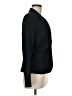 The Limited Black Blazer Size 8 - photo 4