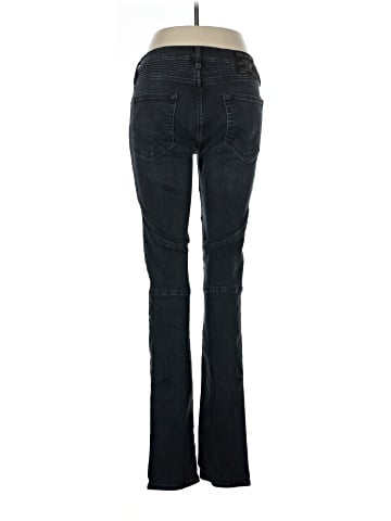 True Religion Jeans (view 2)