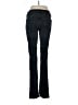 True Religion Stars Black Jeans Size 30 waist - photo 2