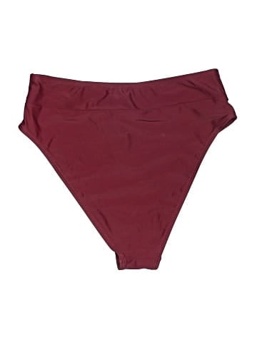 Cupshe Swimsuit Bottoms (view 2)