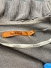 Belldini Gray Cardigan Size XL - photo 7