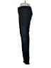 True Religion Stars Black Jeans Size 30 waist - photo 5