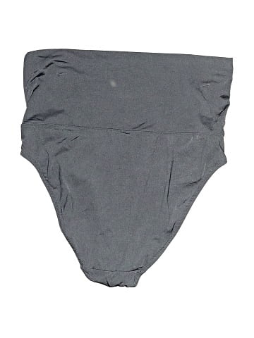 Fantasie Swimsuit Bottoms (view 2)