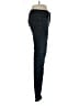 True Religion Stars Black Jeans Size 30 waist - photo 4