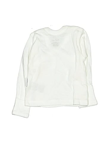 Gerber Long Sleeve Blouse (view 2)