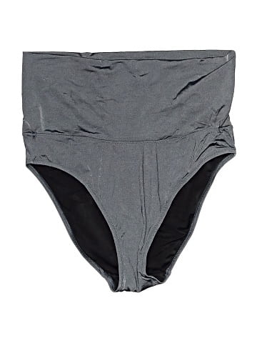Fantasie Swimsuit Bottoms (view 1)