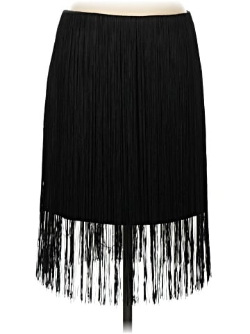 Rag & Bone Formal Skirt (view 1)